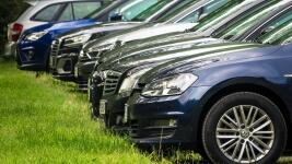 parking tráva-4375072 1280